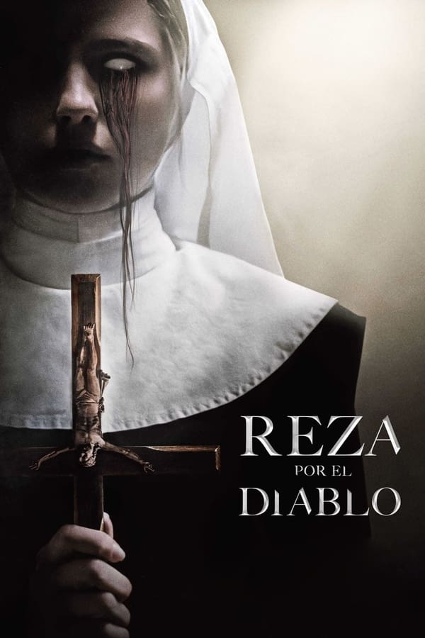 Zerone IPTV Pro ES - Reza por el diablo - (2022)