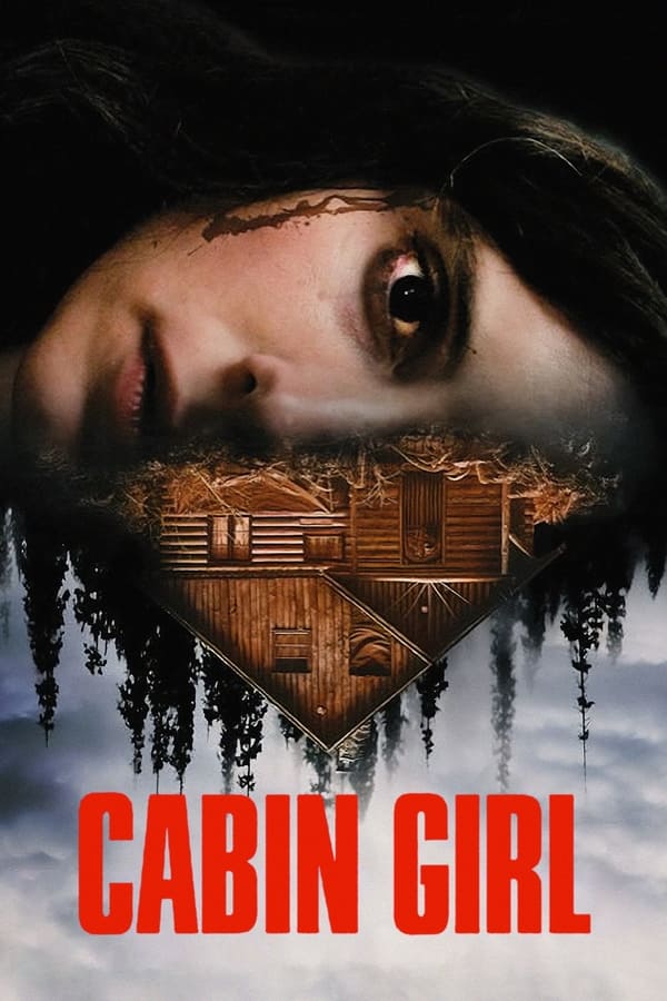 Zerone IPTV Pro EN - Cabin Girl (2023)