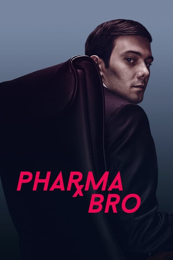 Zerone IPTV Pro EN - Pharma Bro  (2021)