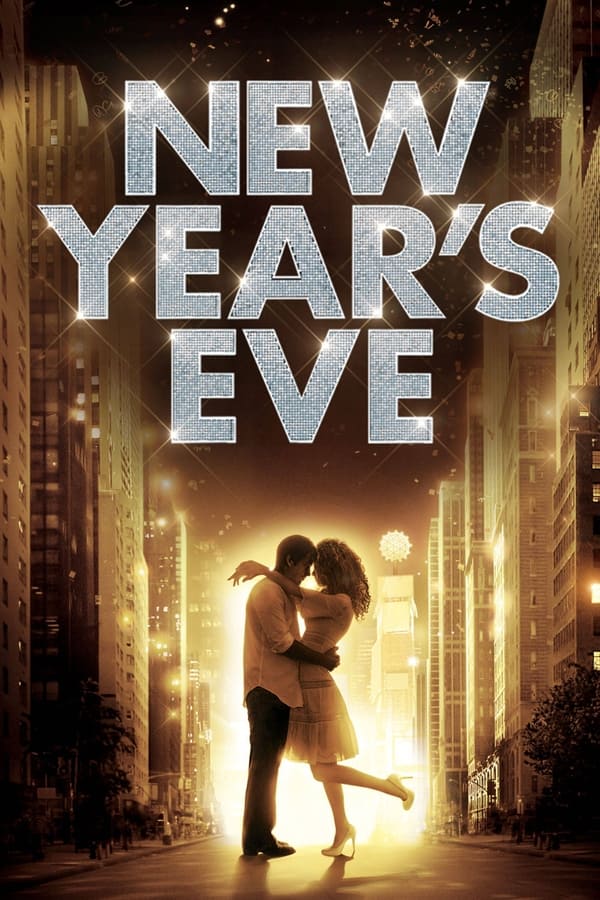 Zerone IPTV Pro AL - New Year's Eve  (2011)