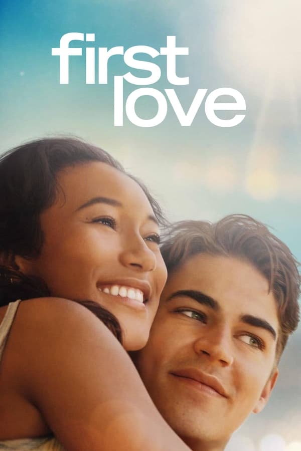 Zerone IPTV Pro NL - First Love (2022)