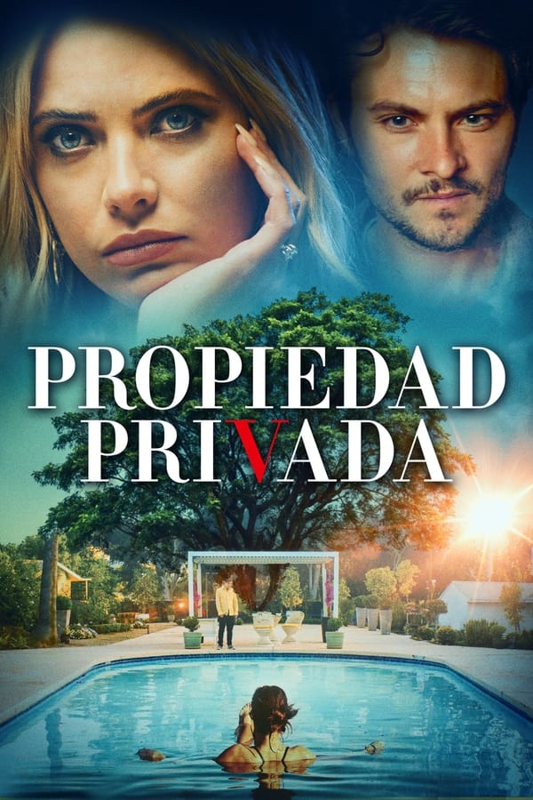 Zerone IPTV Pro ES - Propiedad privada - (2022)