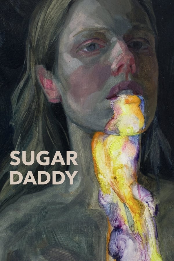 Zerone IPTV Pro LAT - Sugar Daddy (2021)