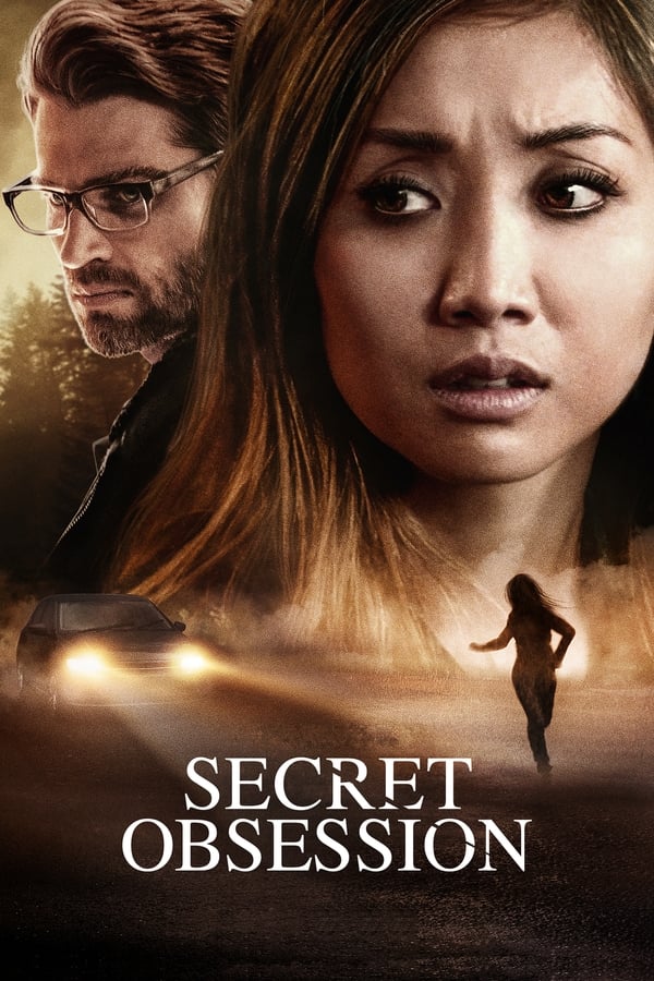 Zerone IPTV Pro DE - Secret Obsession  (2019)