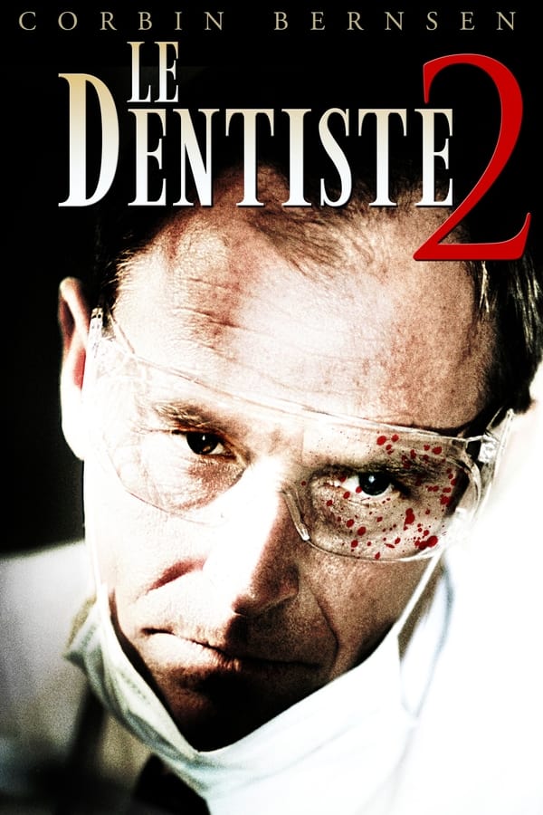 Zerone IPTV Pro FR - Le Dentiste 2 (1998)