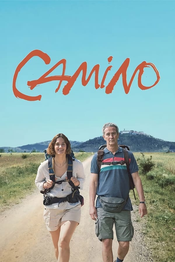 Zerone IPTV Pro NL - Camino (2023)