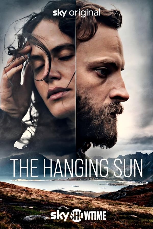 Zerone IPTV Pro NL - The Hanging Sun (2022)