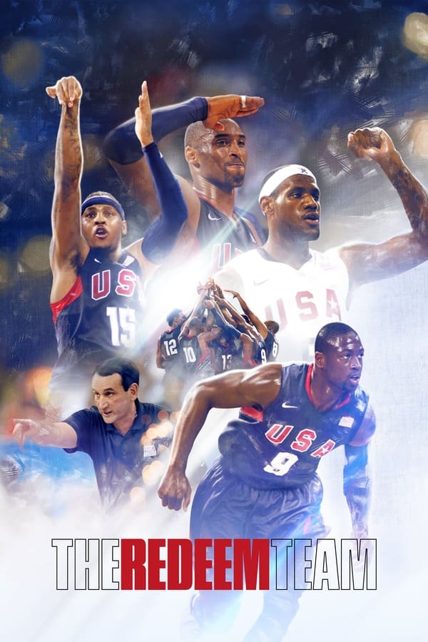 Zerone IPTV Pro EN - The Redeem Team (2022)