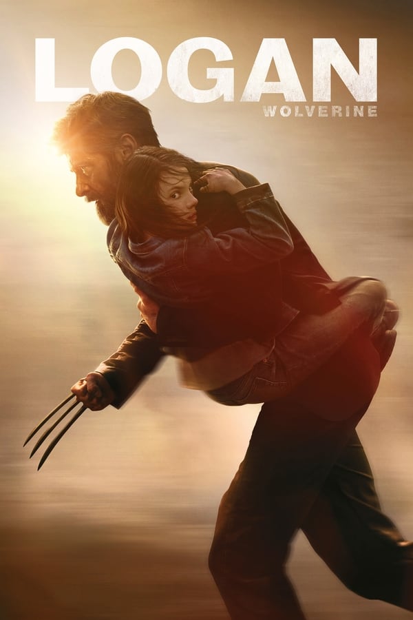 Zerone IPTV Pro PL - Logan: Wolverine  (2017)