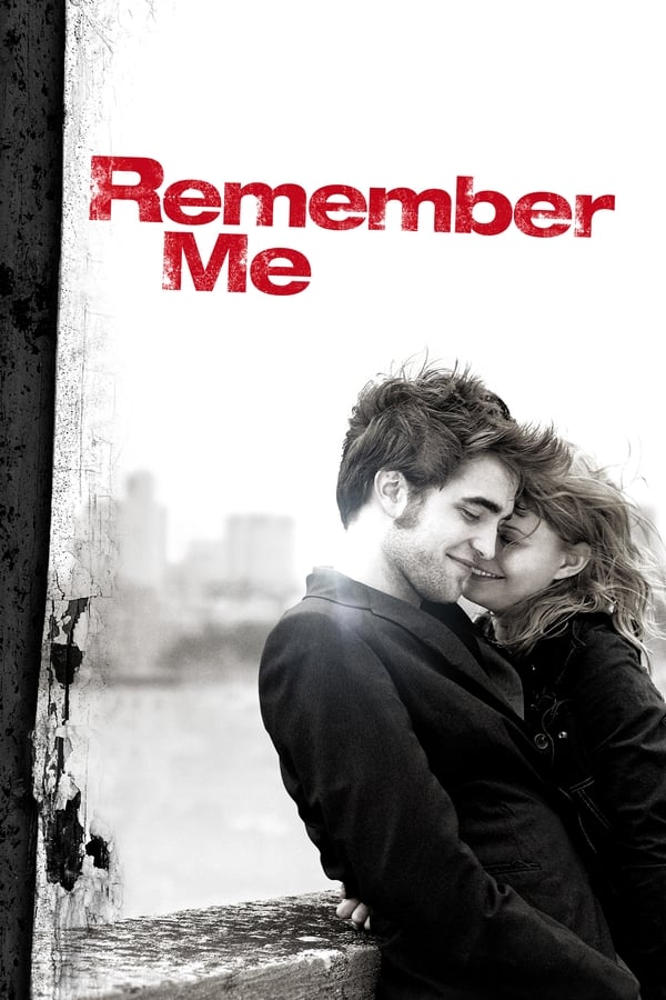 Zerone IPTV Pro NL - Remember Me (2010)