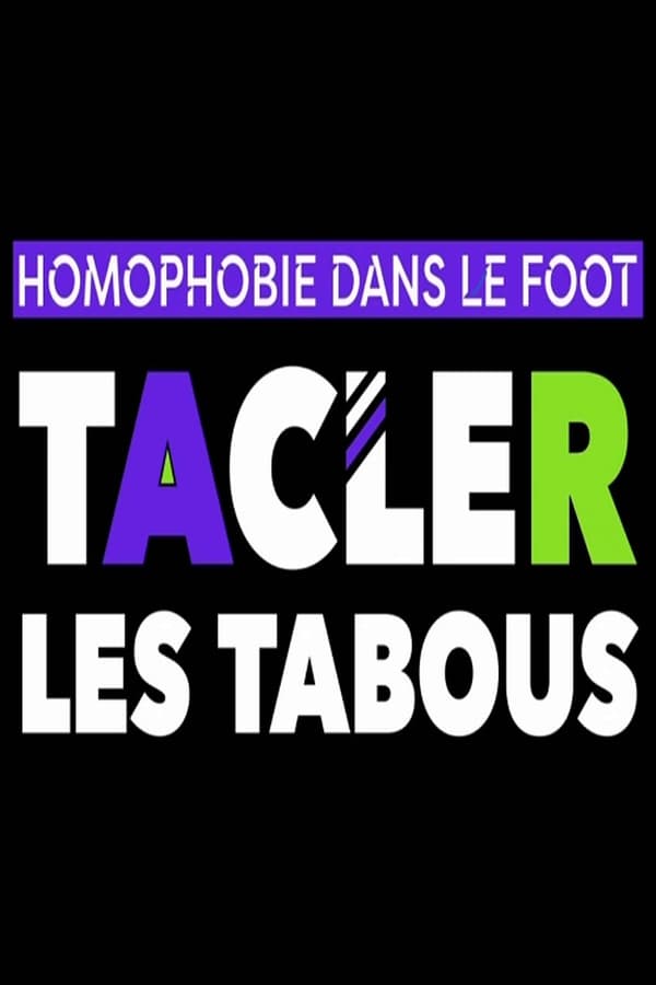 Zerone IPTV Pro EN - Rylan: Homophobia, Football and Me (2024)