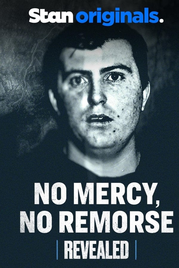 Zerone IPTV Pro EN - No Mercy, No Remorse  (2022)