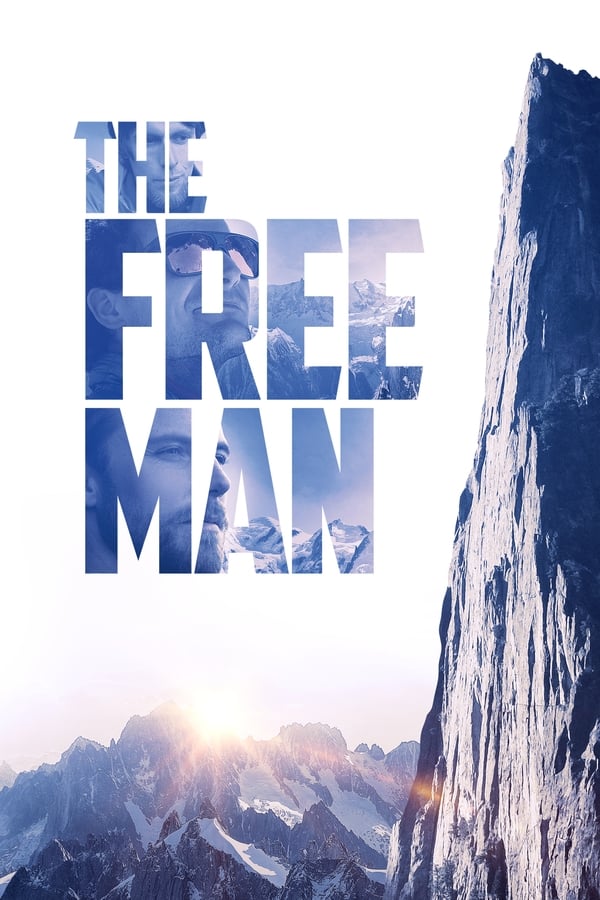 Zerone IPTV Pro NL - The Free Man (2016)