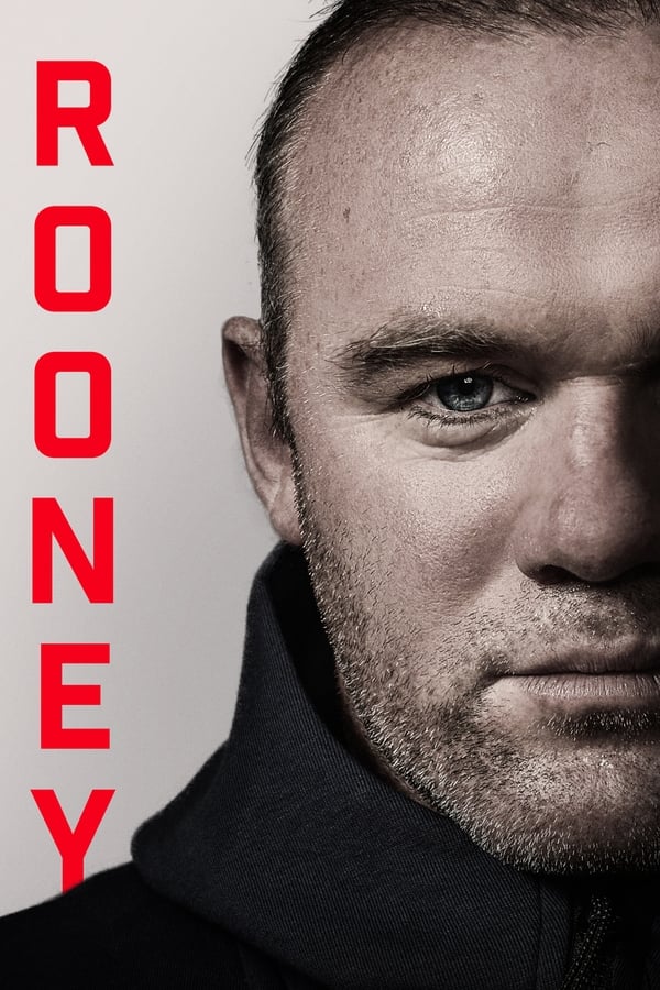 Zerone IPTV Pro NL - Rooney (2022)