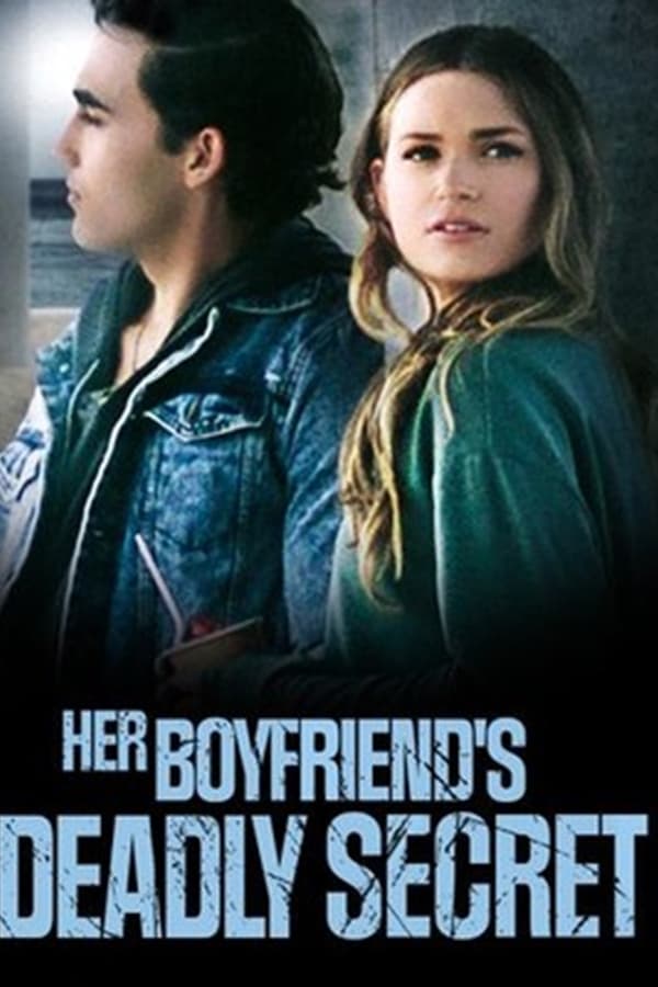 Zerone IPTV Pro FR - Her Boyfriend's Deadly Secret  (2021)