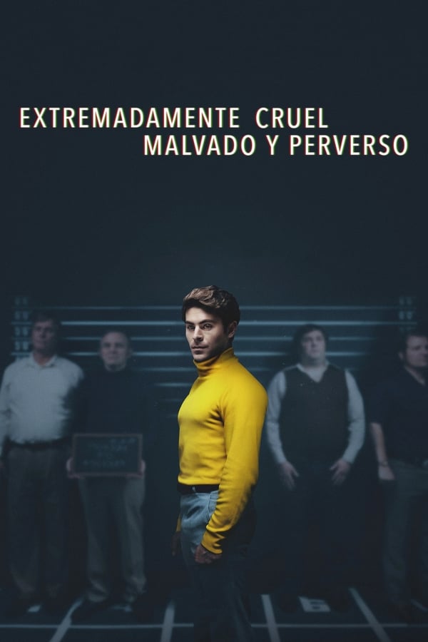 Zerone IPTV Pro ES - Extremadamente cruel, malvado y perverso  (2019)