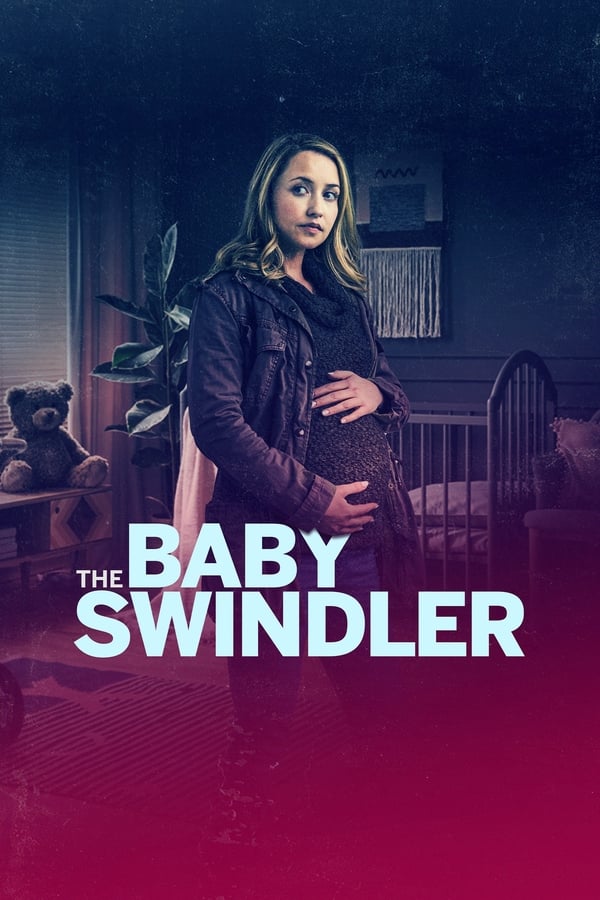 Zerone IPTV Pro NL - The Baby Swindler (2023)