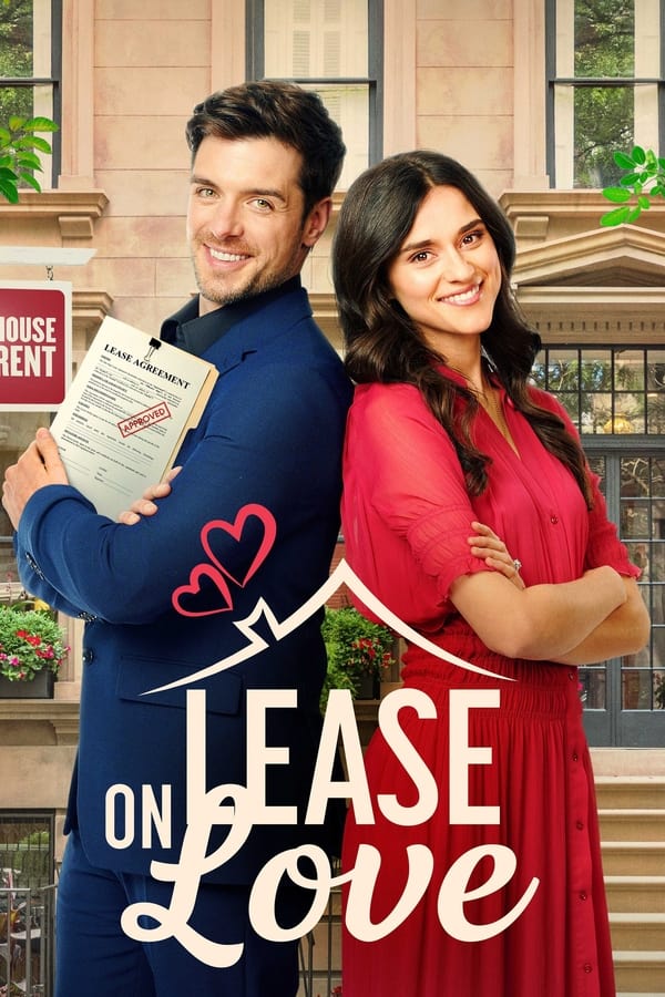 Zerone IPTV Pro EN - Lease on Love (2022)