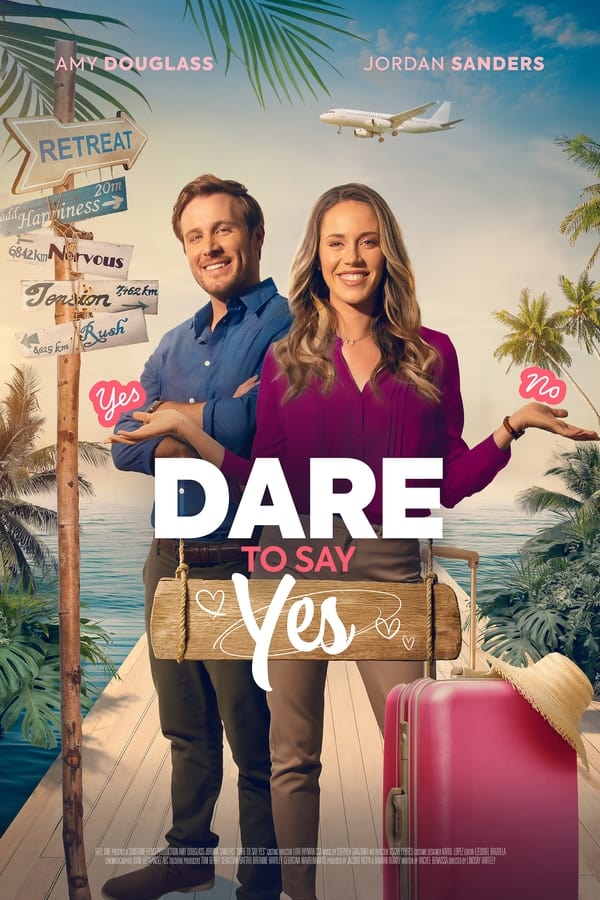 Zerone IPTV Pro BG - Dare to Say Yes