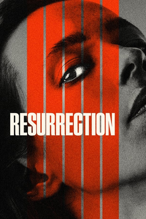 Zerone IPTV Pro NL - Resurrection (2022)