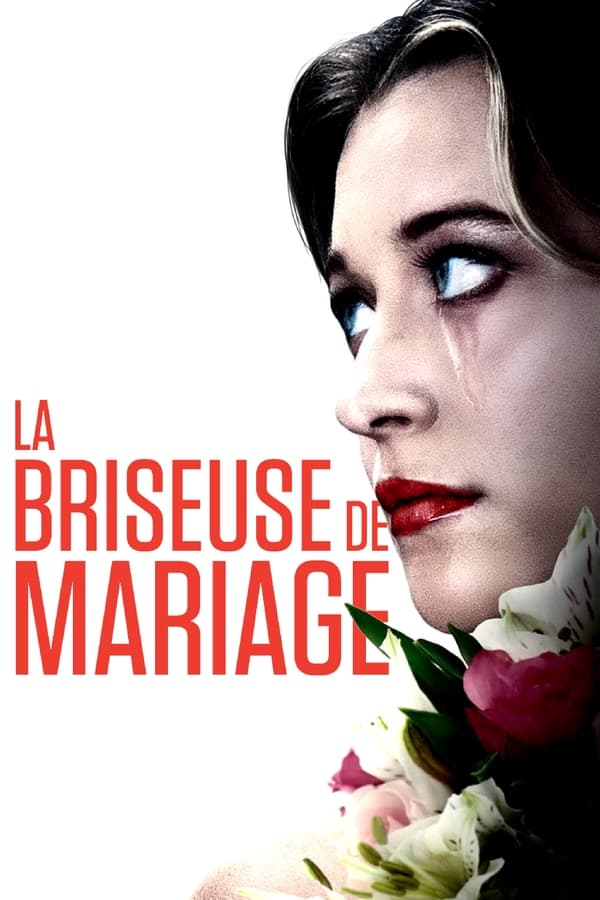 Zerone IPTV Pro FR - La Briseuse de mariage (2022)