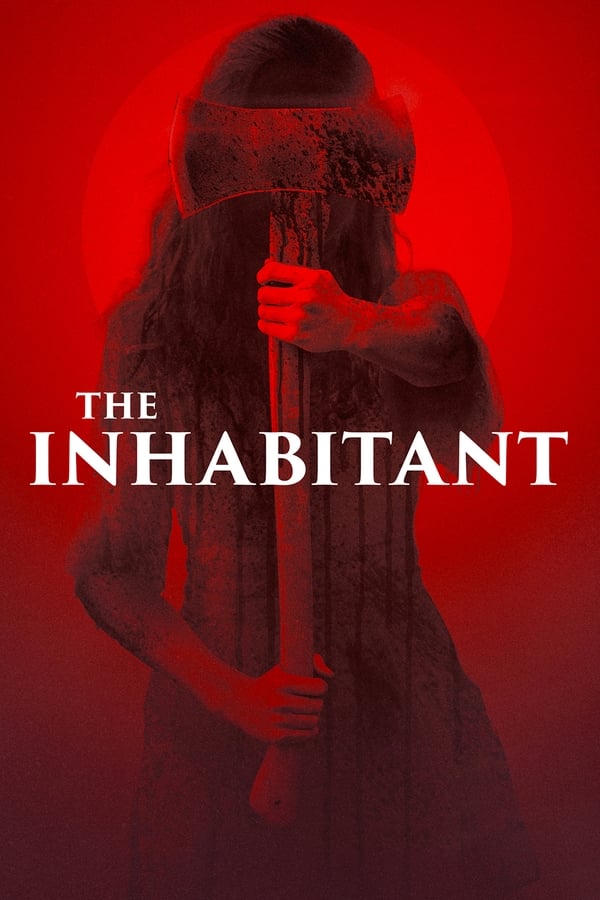 Zerone IPTV Pro EN - The Inhabitant (2022)