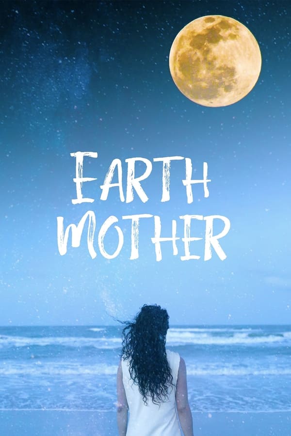 Zerone IPTV Pro NL - Earth Mother (2020)