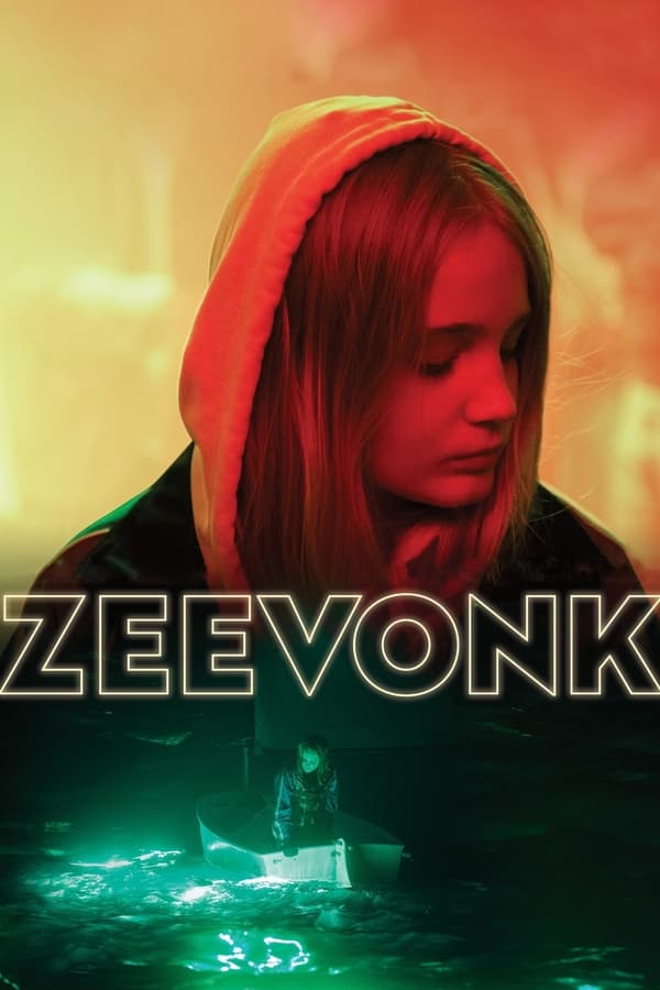 Zerone IPTV Pro PL - GWIEZDNE MORZE (2023)