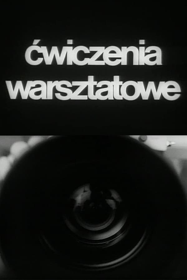 Zerone IPTV Pro PL - ĆWICZENIA WARSZTATOWE (1986) DOKUMENT