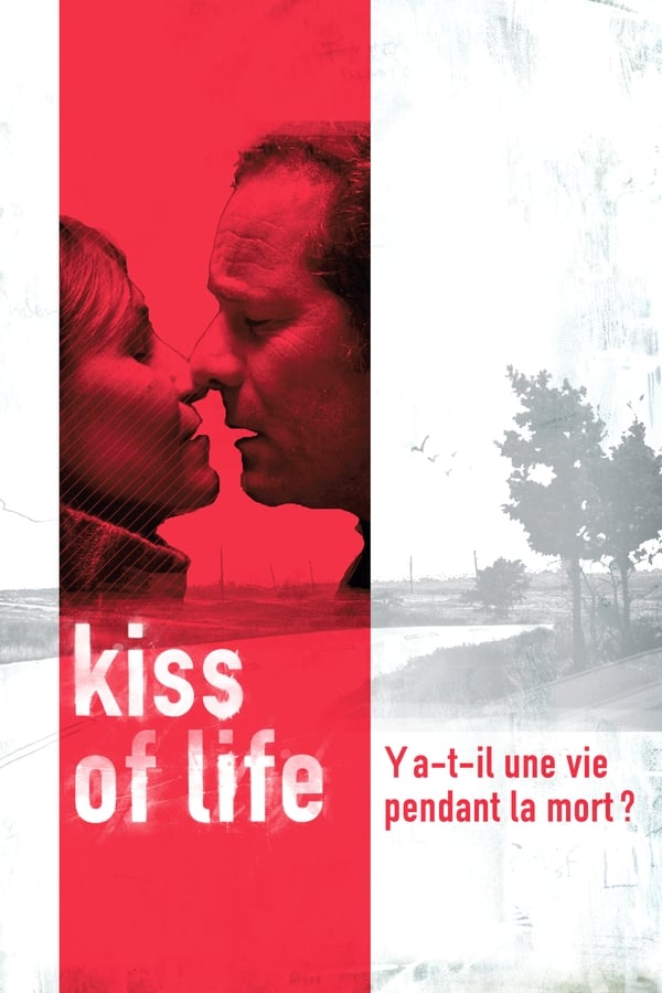 Zerone IPTV Pro NL - Kiss of Life (2003)