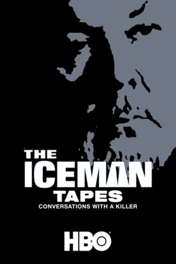 Zerone IPTV Pro NL - The Iceman Tapes: Conversations with a Killer (1992)