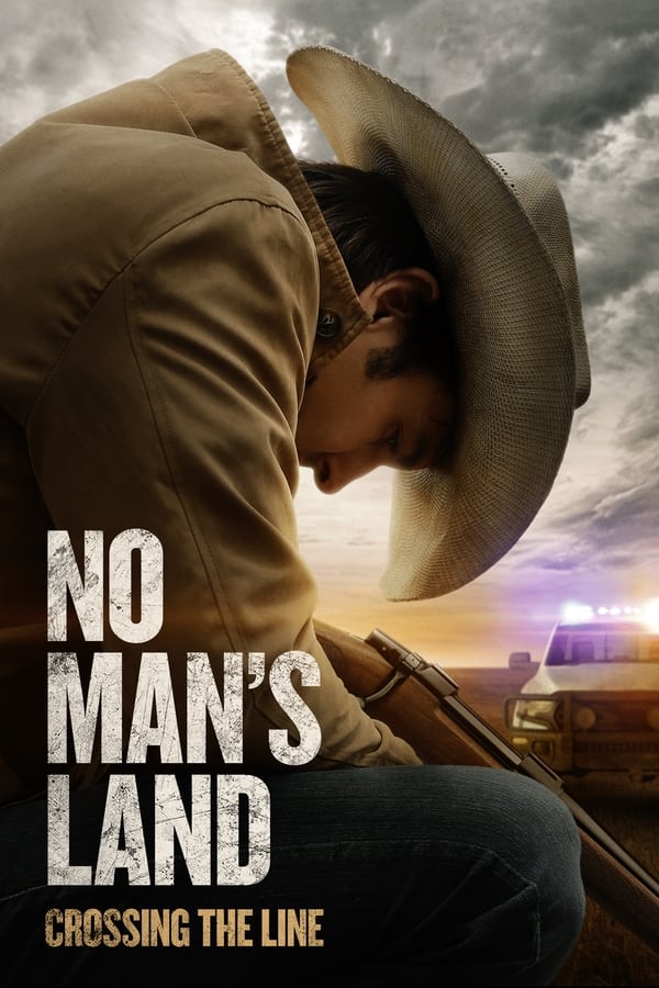 Zerone IPTV Pro DE - No Man's Land  (2021)