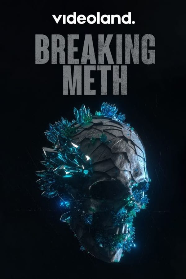 Zerone IPTV Pro NL - Breaking Meth (2021)