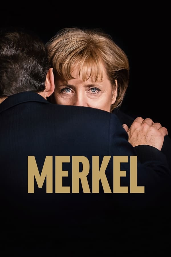 Zerone IPTV Pro ES - Merkel (2022)