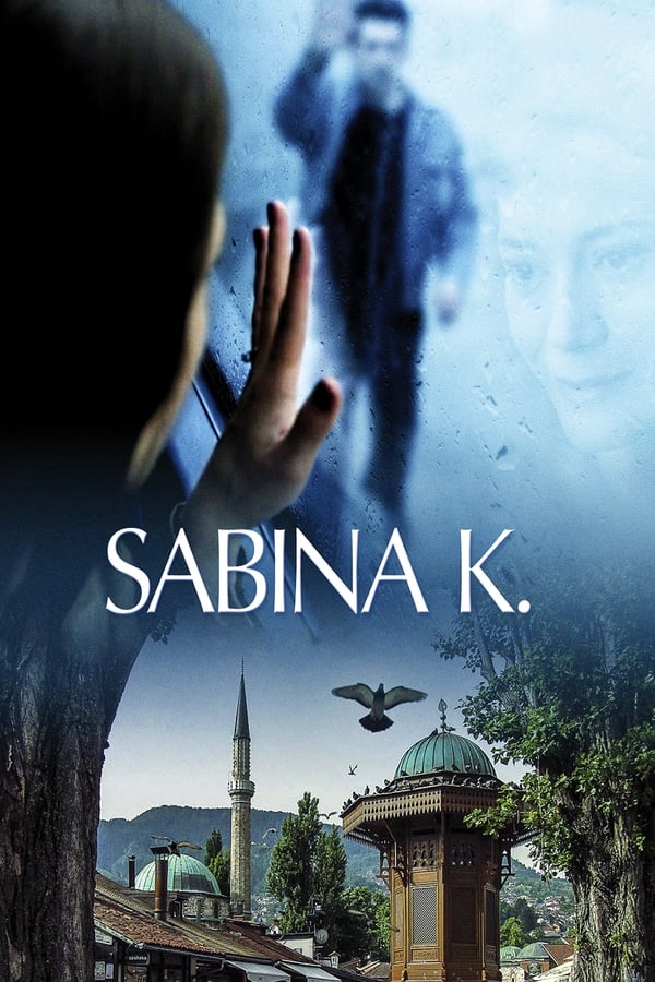 Zerone IPTV Pro NL - Sabina K. (2015)