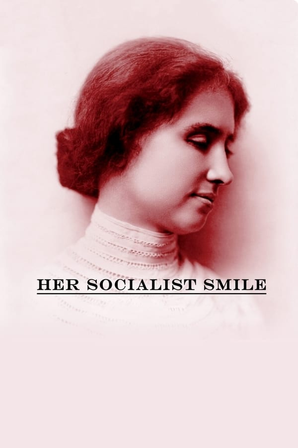 Zerone IPTV Pro EN - Her Socialist Smile  (2020)