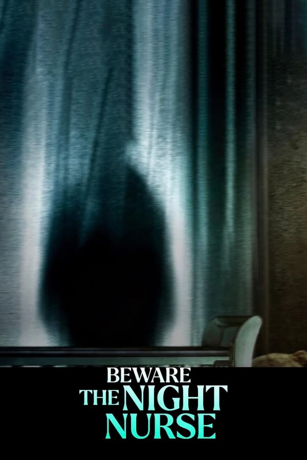 Zerone IPTV Pro EN - Beware the Night Nurse (2023)