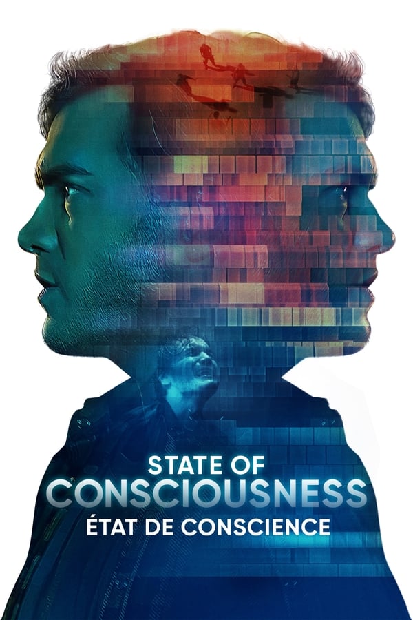 Zerone IPTV Pro FR - State of Consciousness (2023)