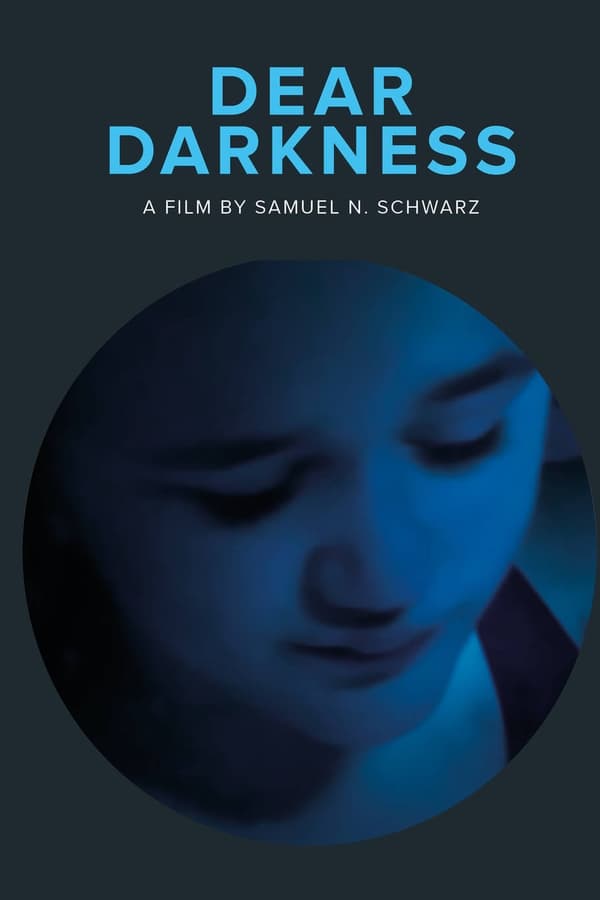 Zerone IPTV Pro LAT - Dear Darkness (2019)