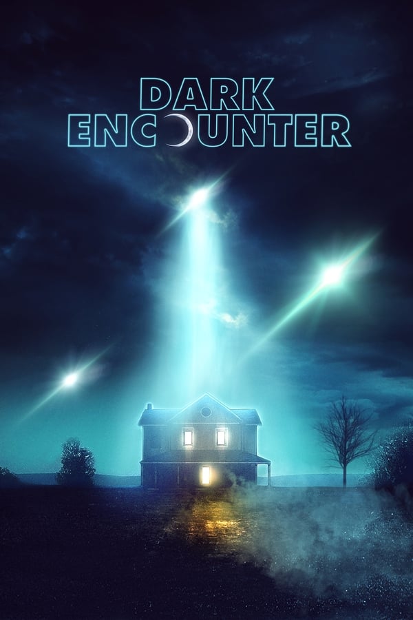 Zerone IPTV Pro NL - Dark Encounter (2019)