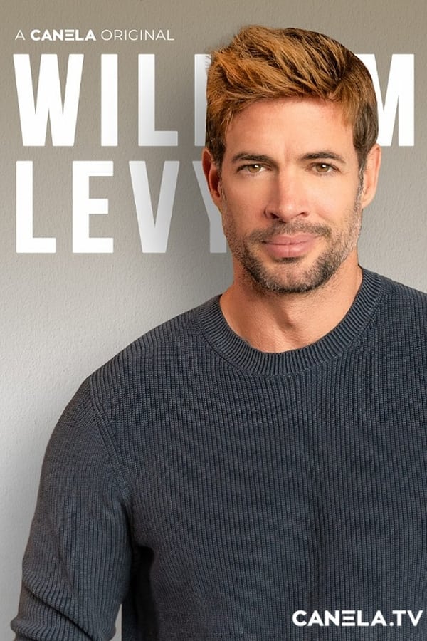 Zerone IPTV Pro ES - Mi Vida - William Levy - (2023)