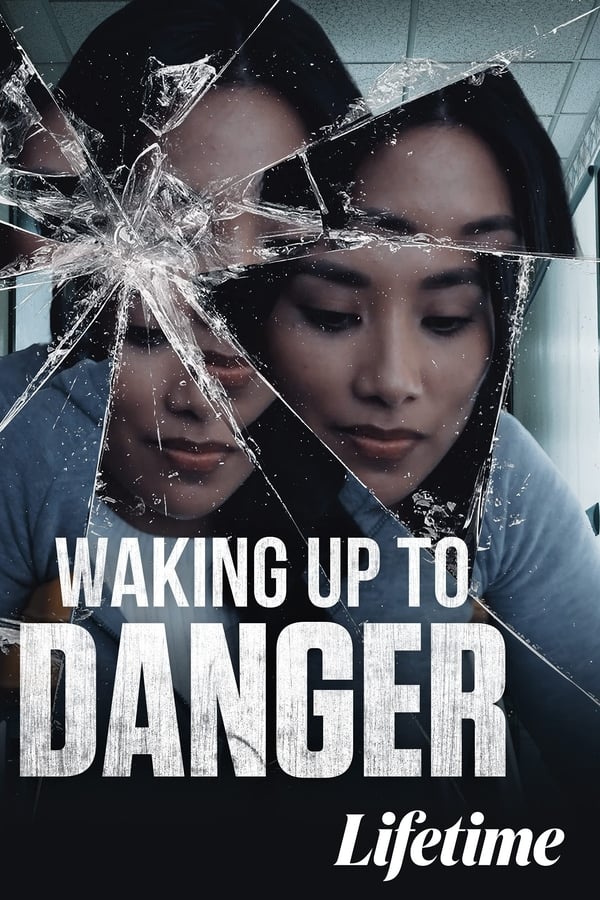 Zerone IPTV Pro EN - Waking Up To Danger (2021)