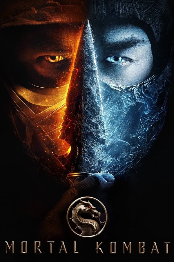 Zerone IPTV Pro PL - Mortal Kombat  (2021)