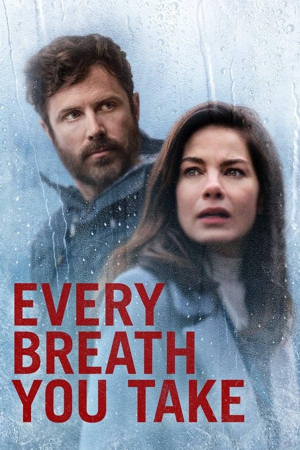 Zerone IPTV Pro NL - Every Breath You Take (2021)