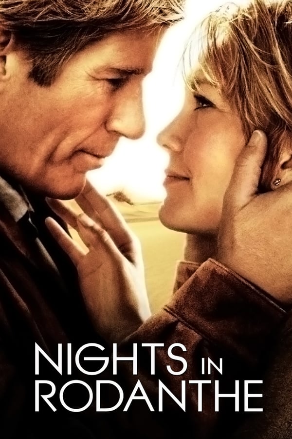 Zerone IPTV Pro NL - Nights in Rodanthe (2008)