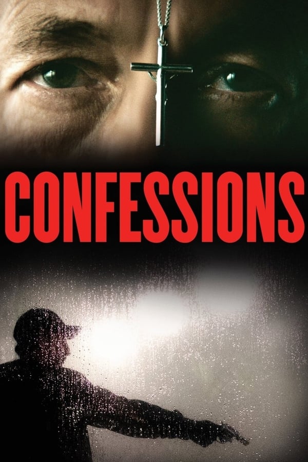 Zerone IPTV Pro FR - Confessions (2022)