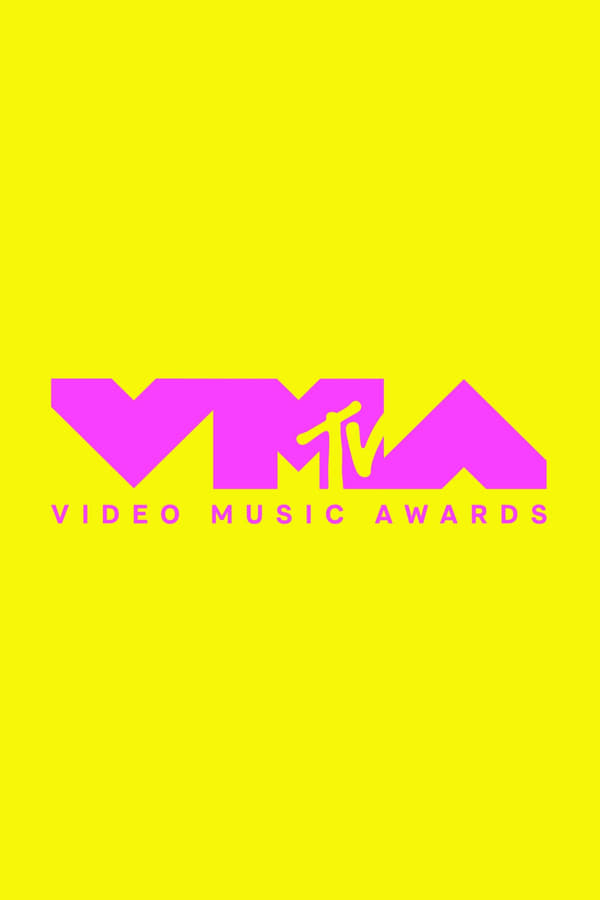 Zerone IPTV Pro EN (2022) MTV Video Music Awards