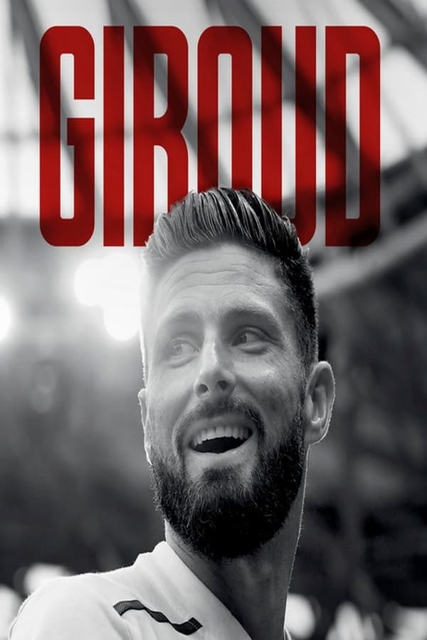 Zerone IPTV Pro FR - Giroud (2024)