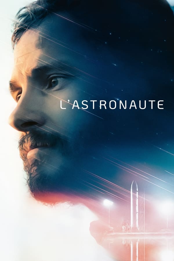 Zerone IPTV Pro PL - ASTRONAUTA (2022)