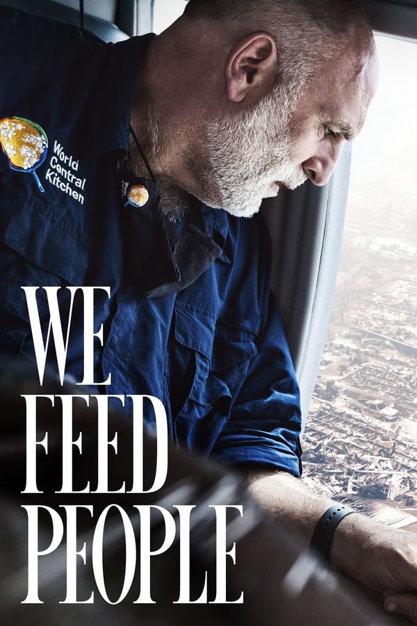 Zerone IPTV Pro EN - We Feed People  (2022)